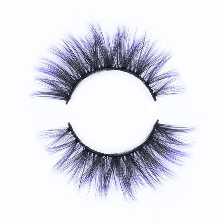 Vixen Lash