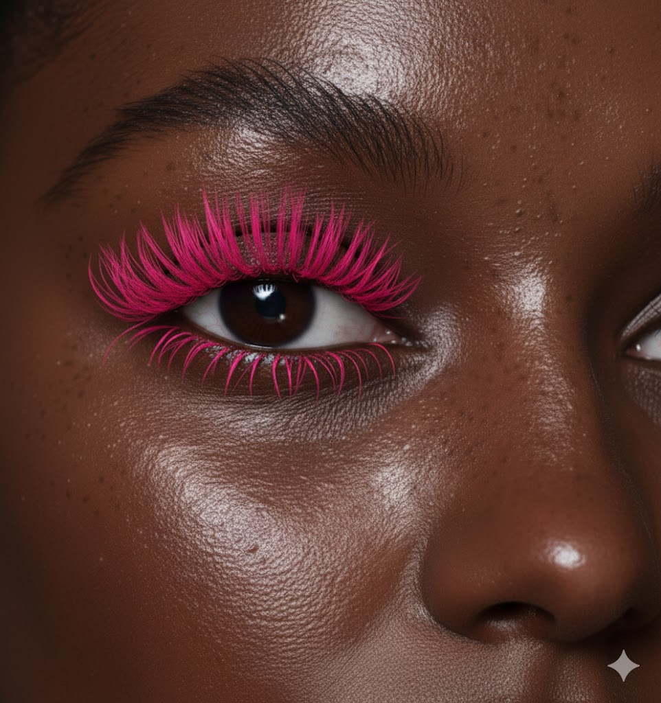 Tara Lash