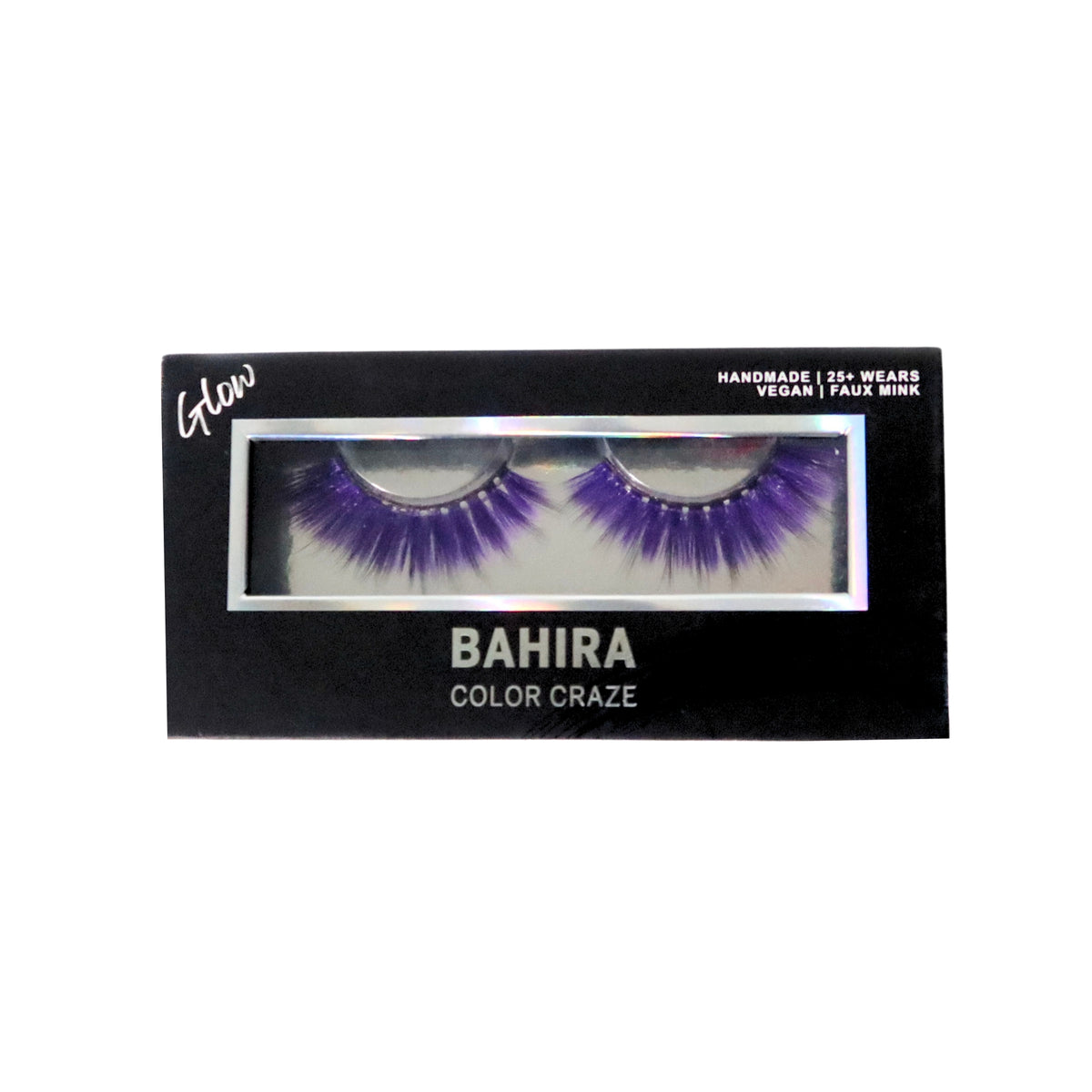 Euphoria Lash