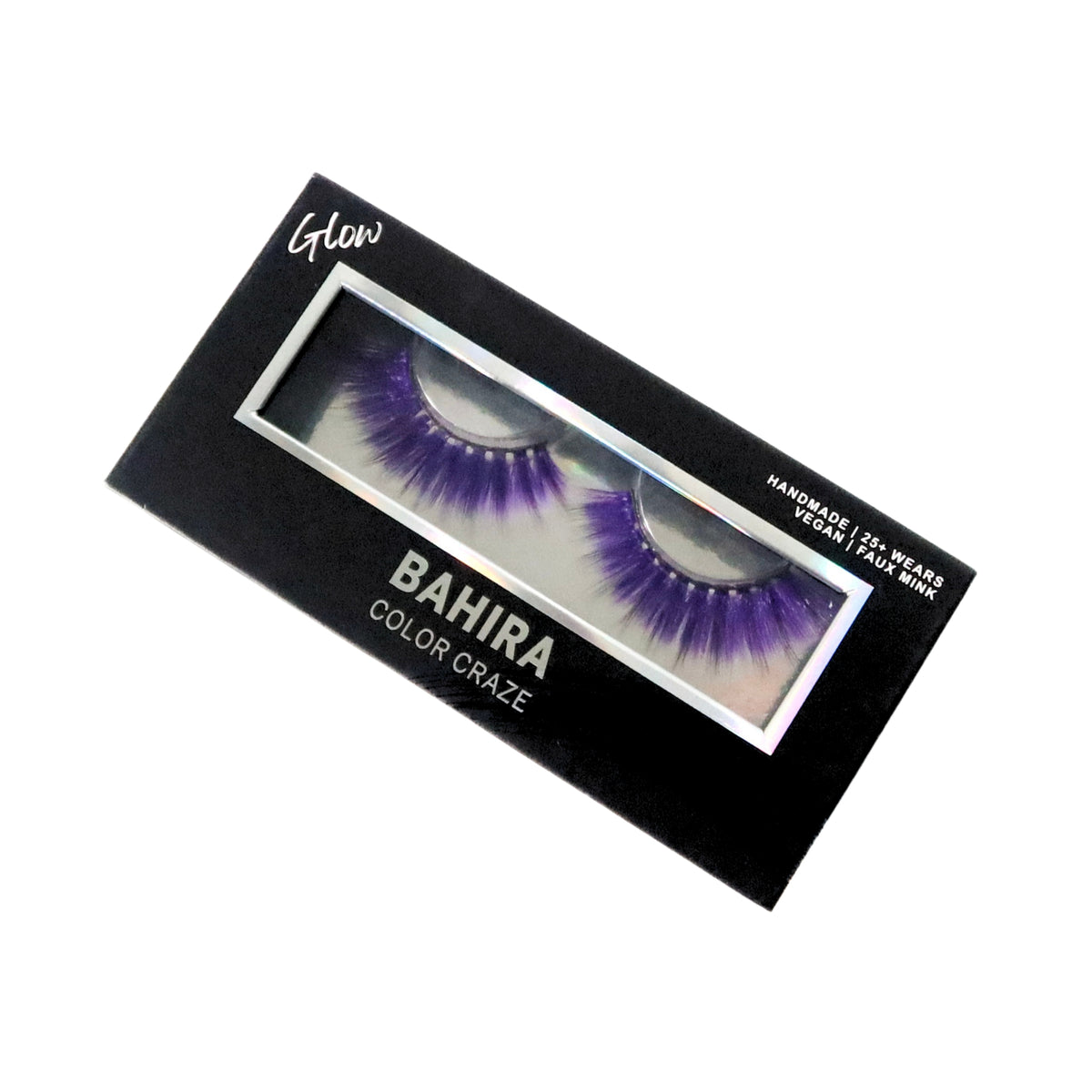 Euphoria Lash