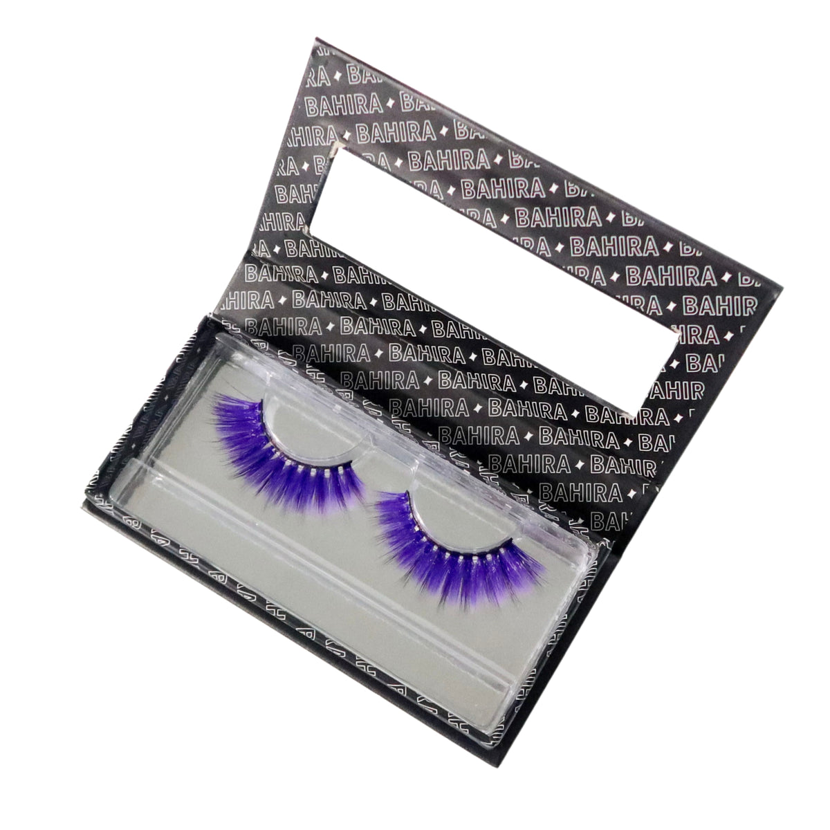Euphoria Lash