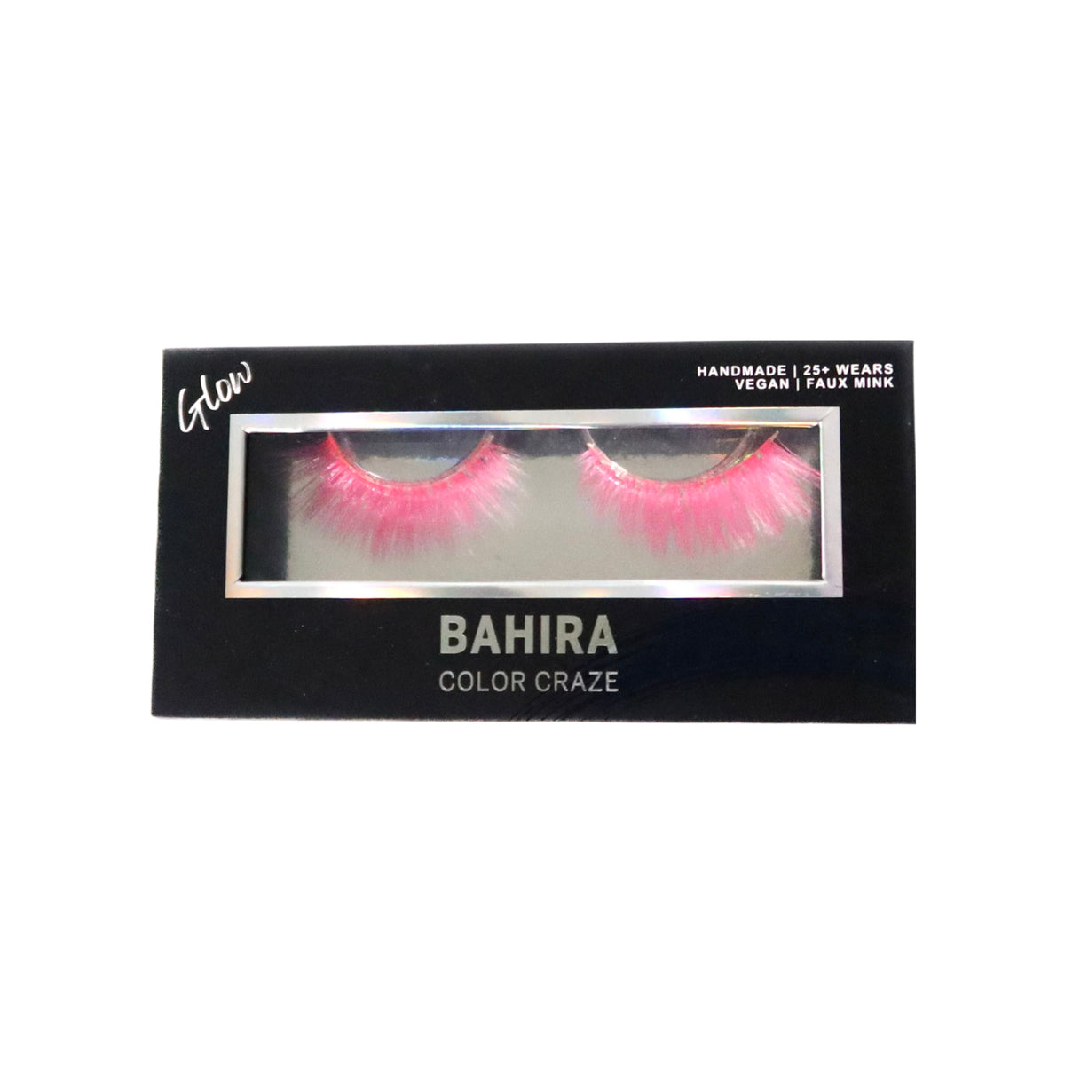 Bebesita Lash