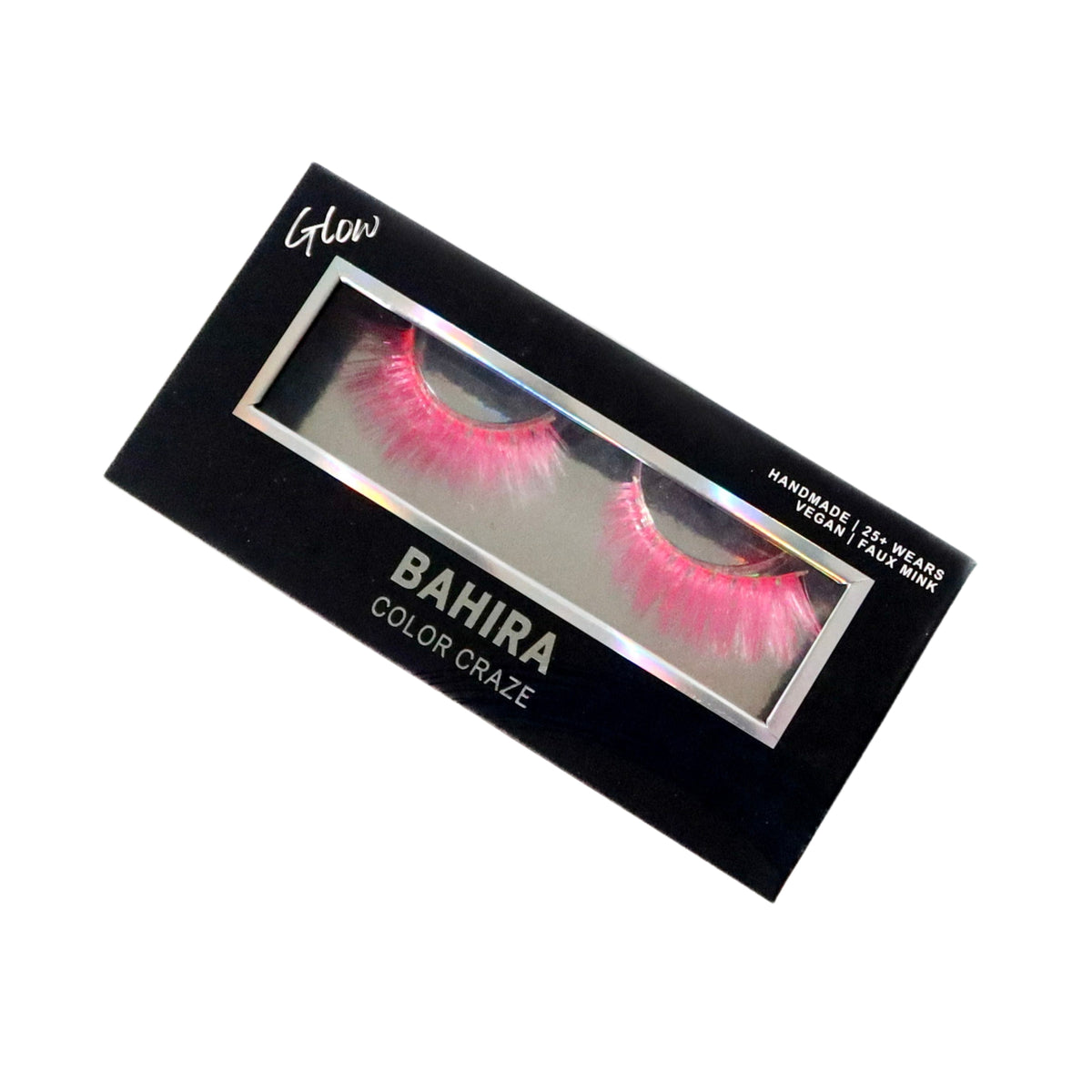 Bebesita Lash
