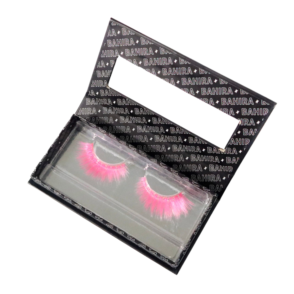 Bebesita Lash