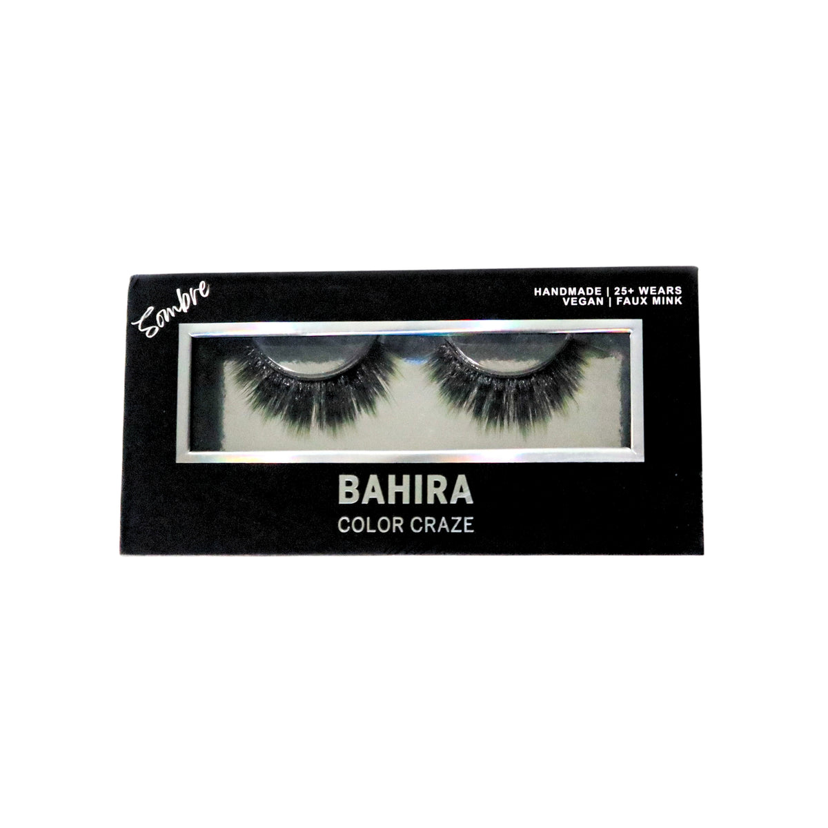 Cobra Lash