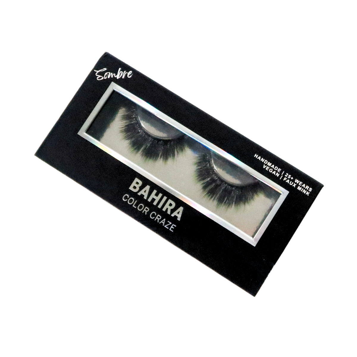 Cobra Lash