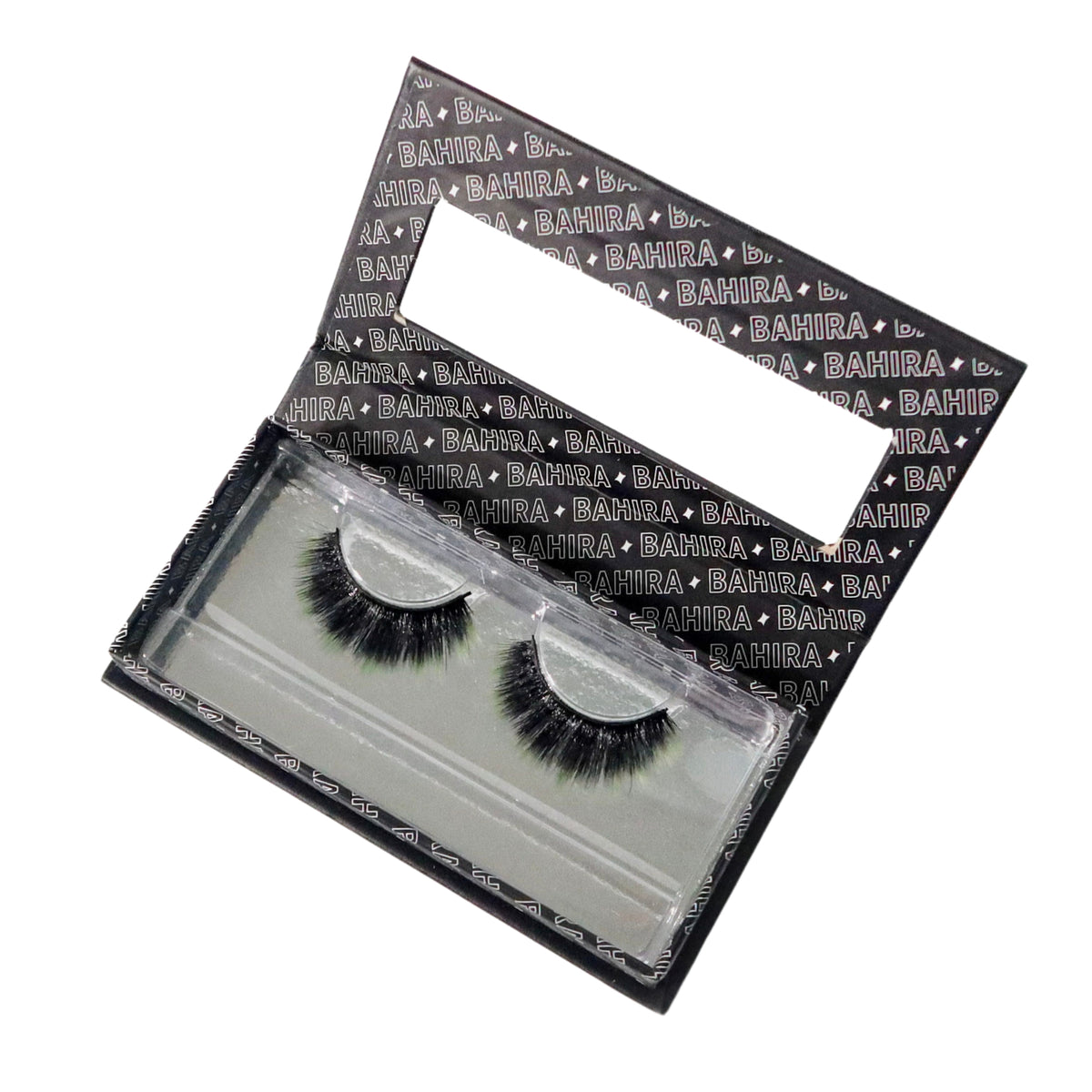 Cobra Lash