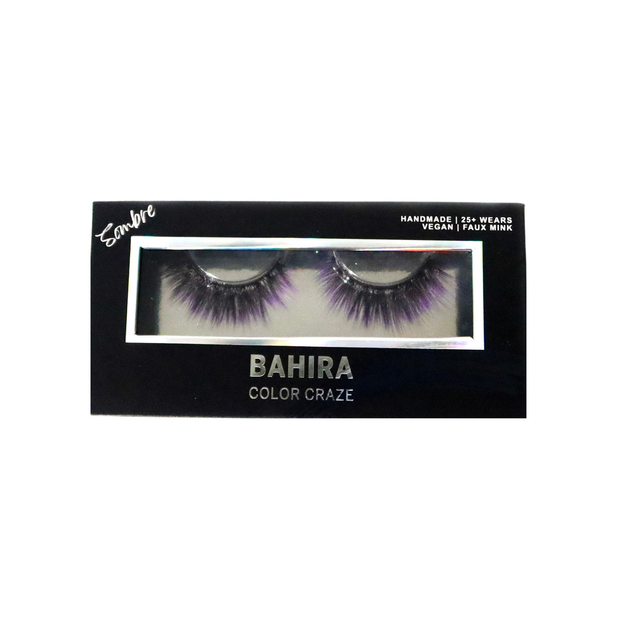 Vixen Lash