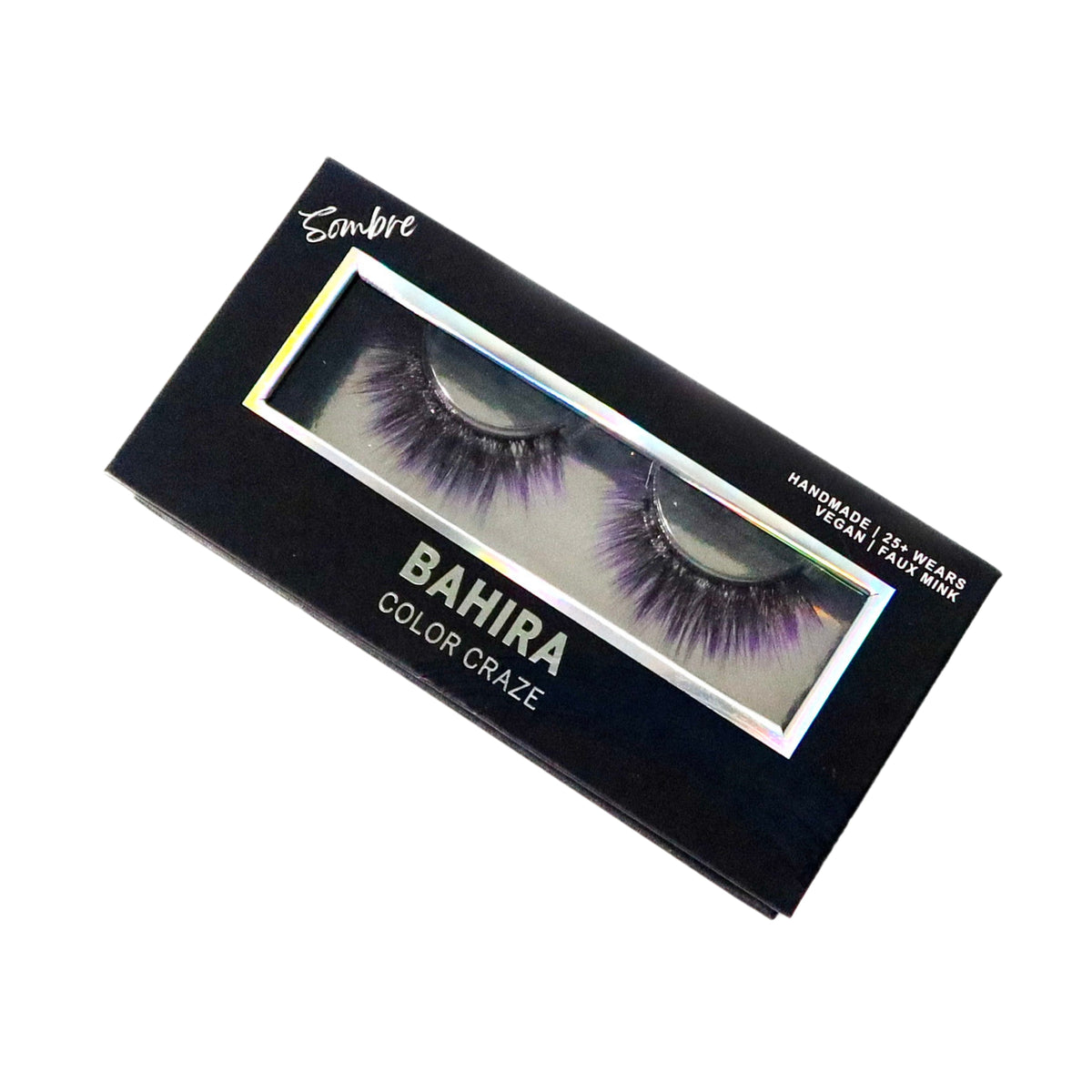 Vixen Lash