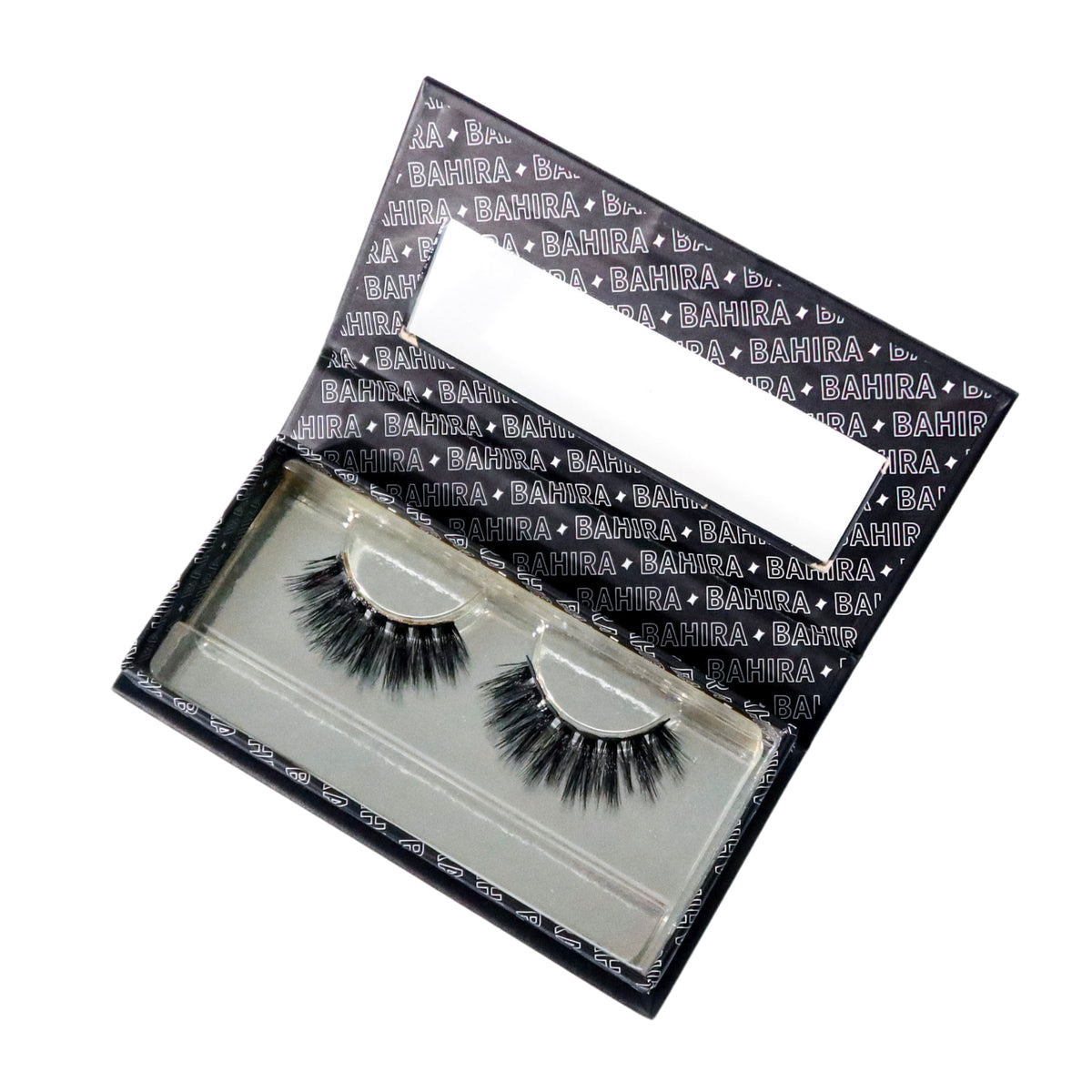 Universal Lash