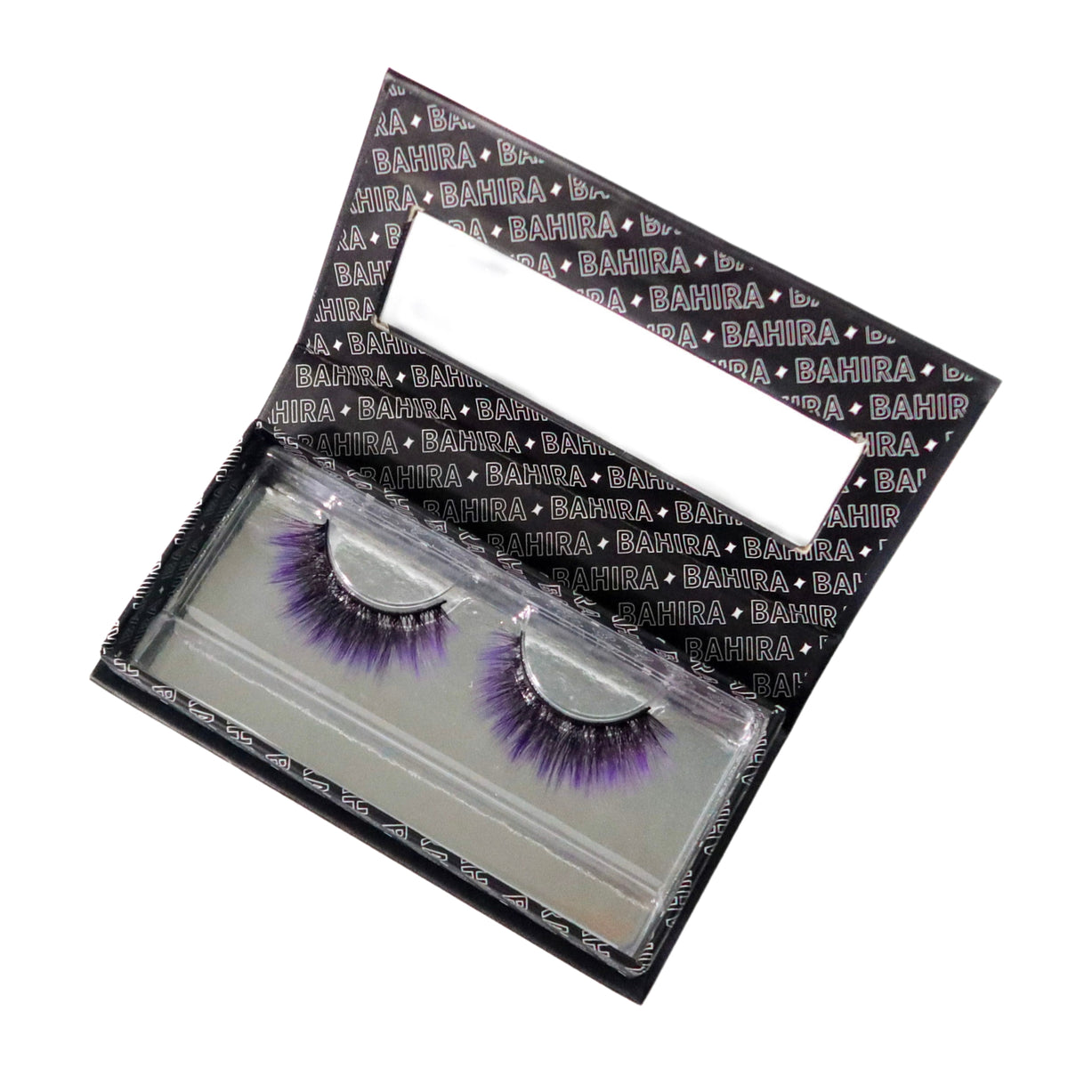 Vixen Lash