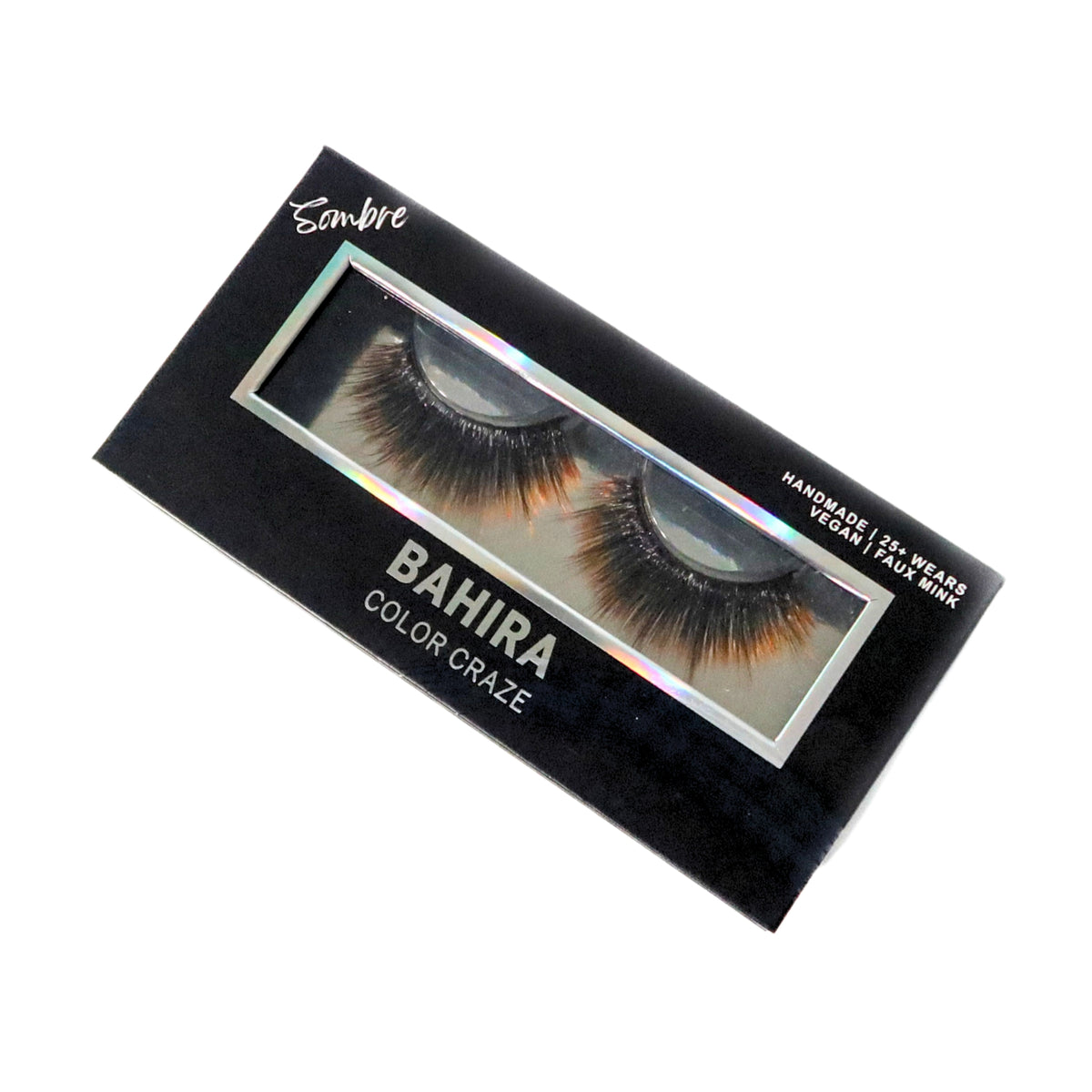 Twilight Lash