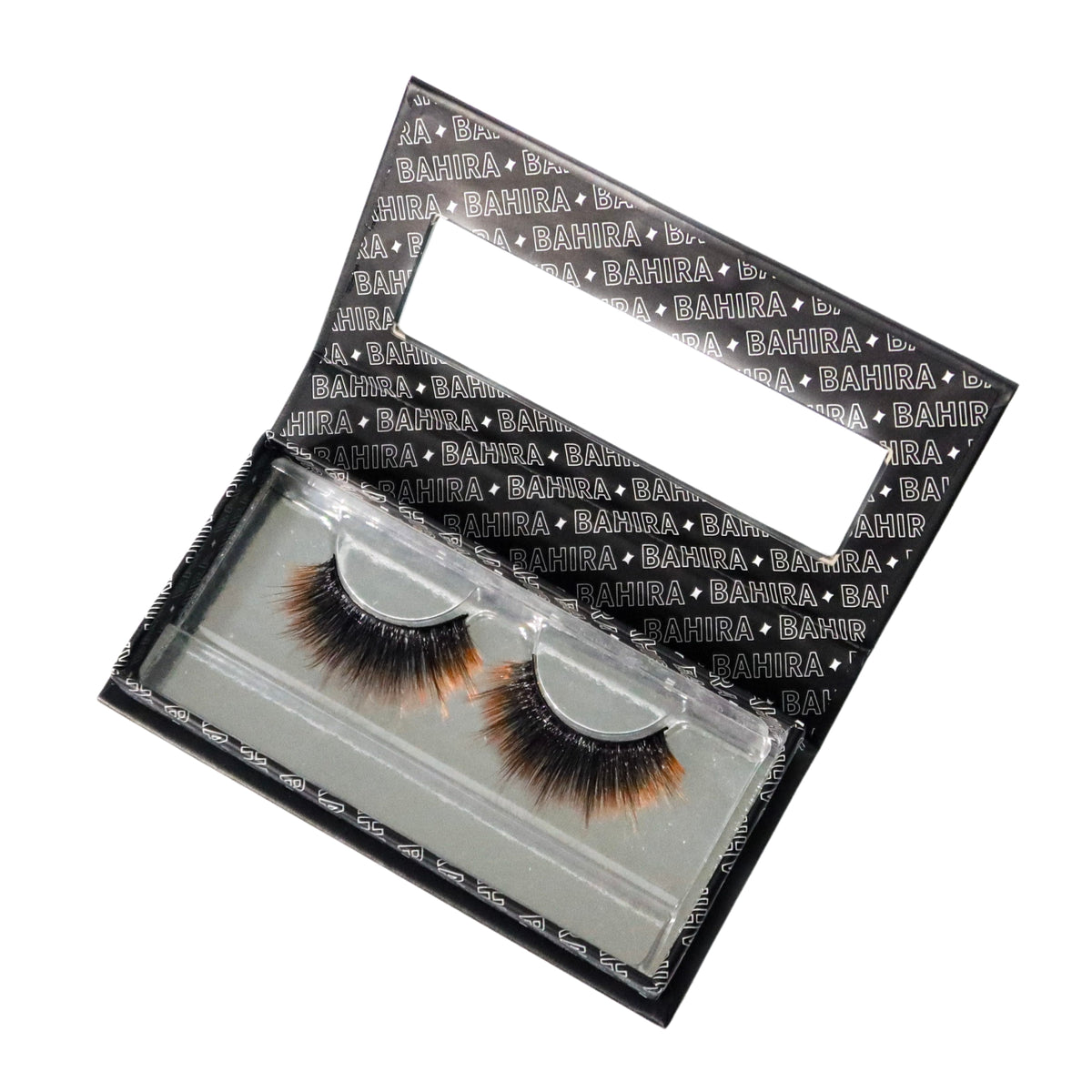 Twilight Lash