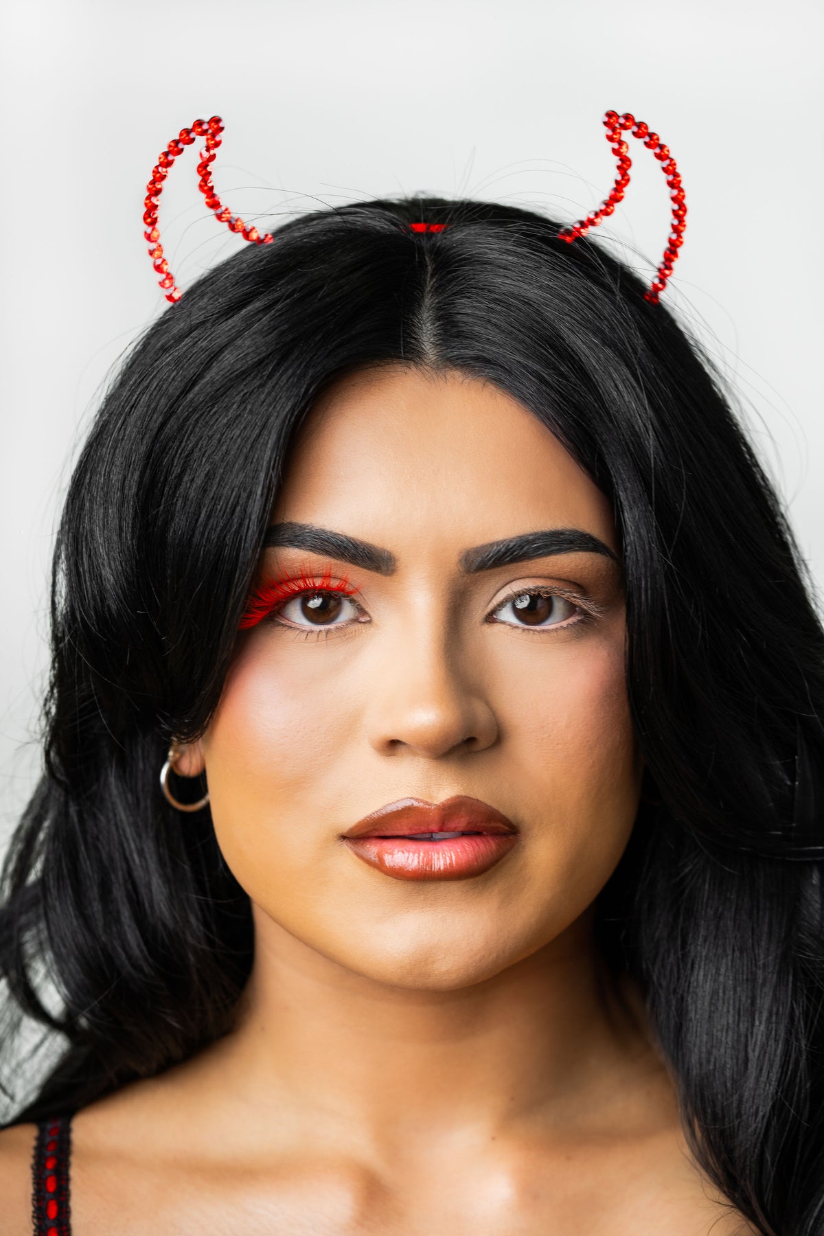 Siren Lash