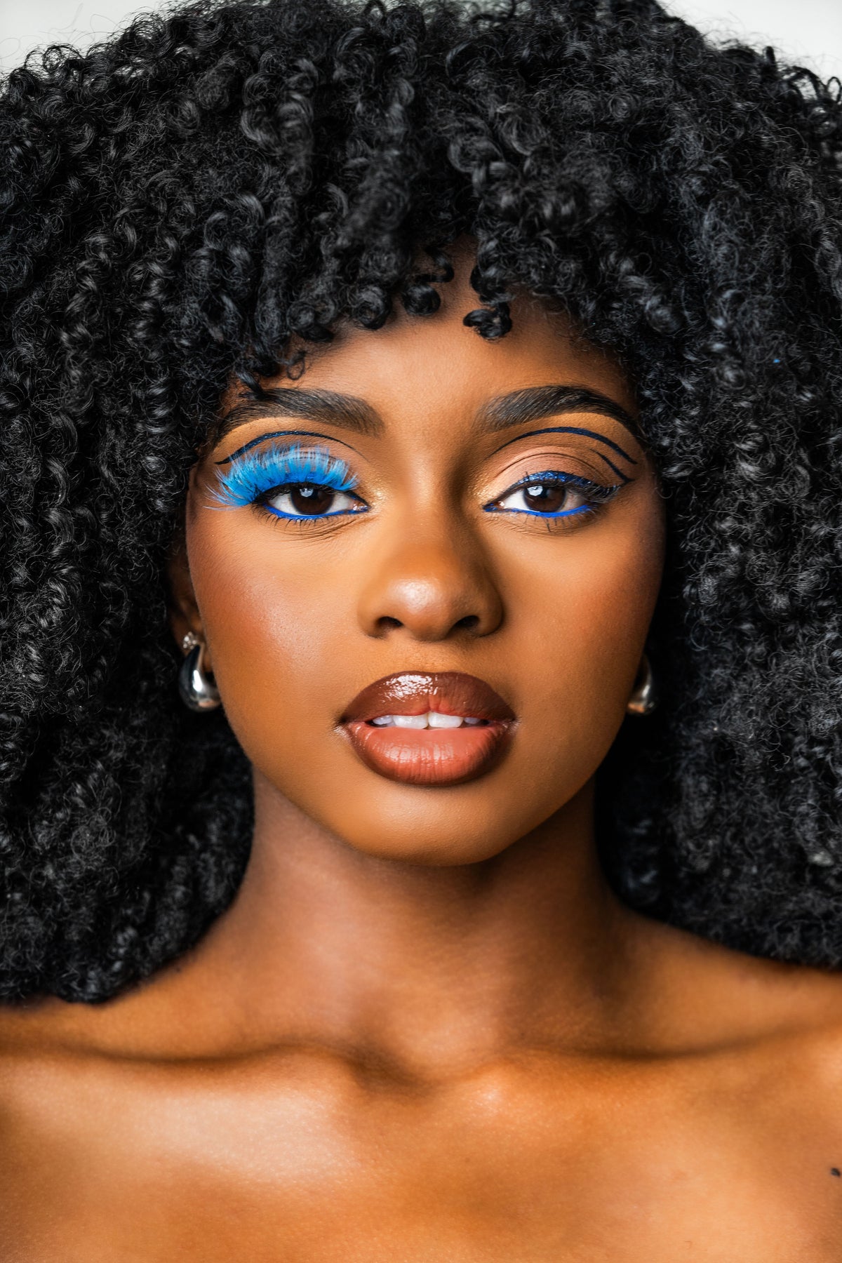 Icebox Lash