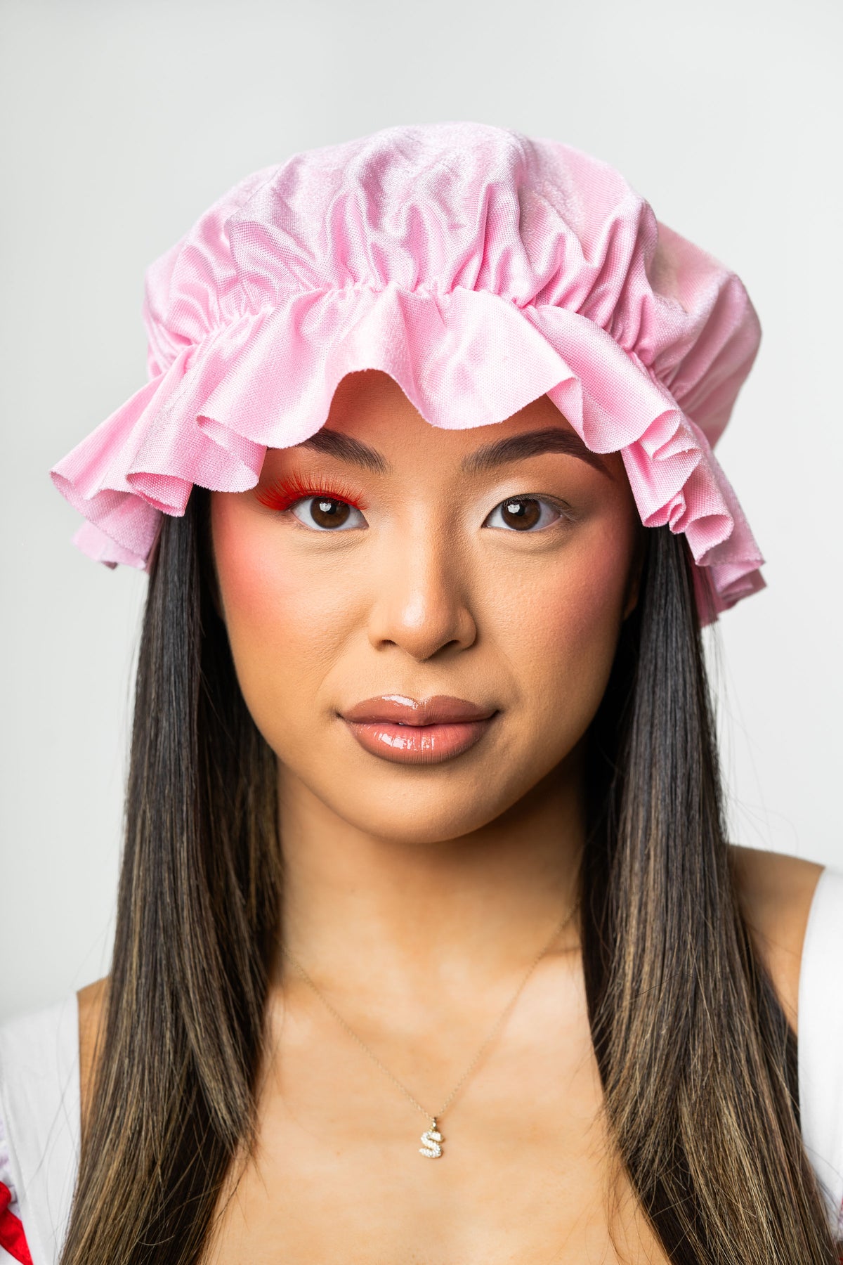 Siren Lash