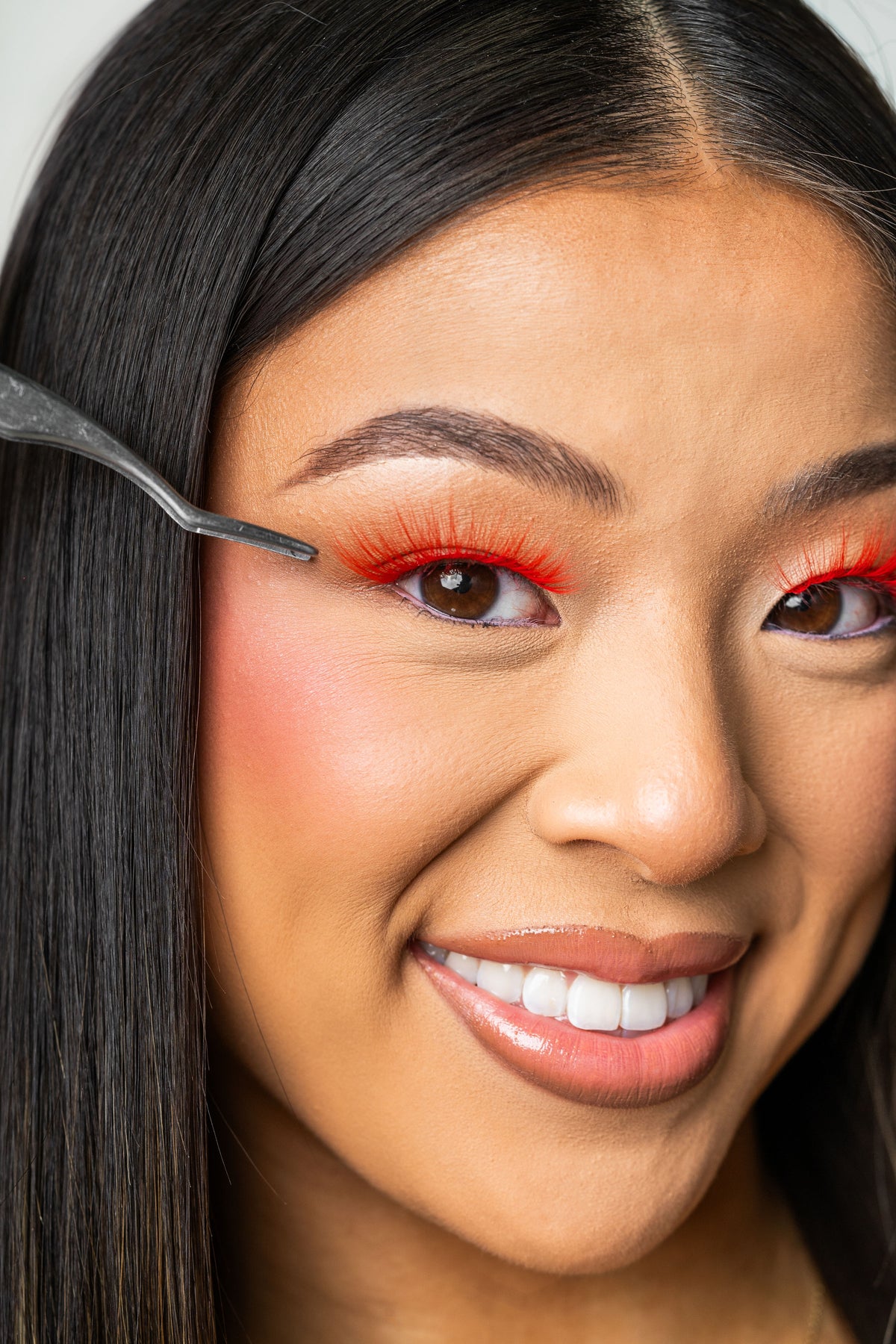 Siren Lash