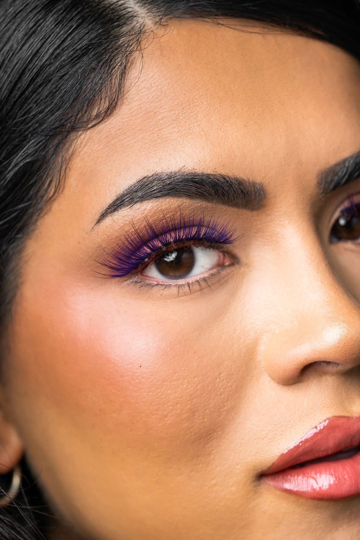 Euphoria Lash