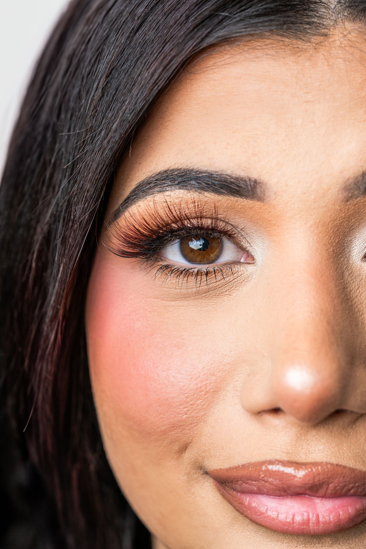 Twilight Lash