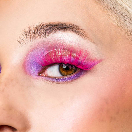 Bebesita Lash