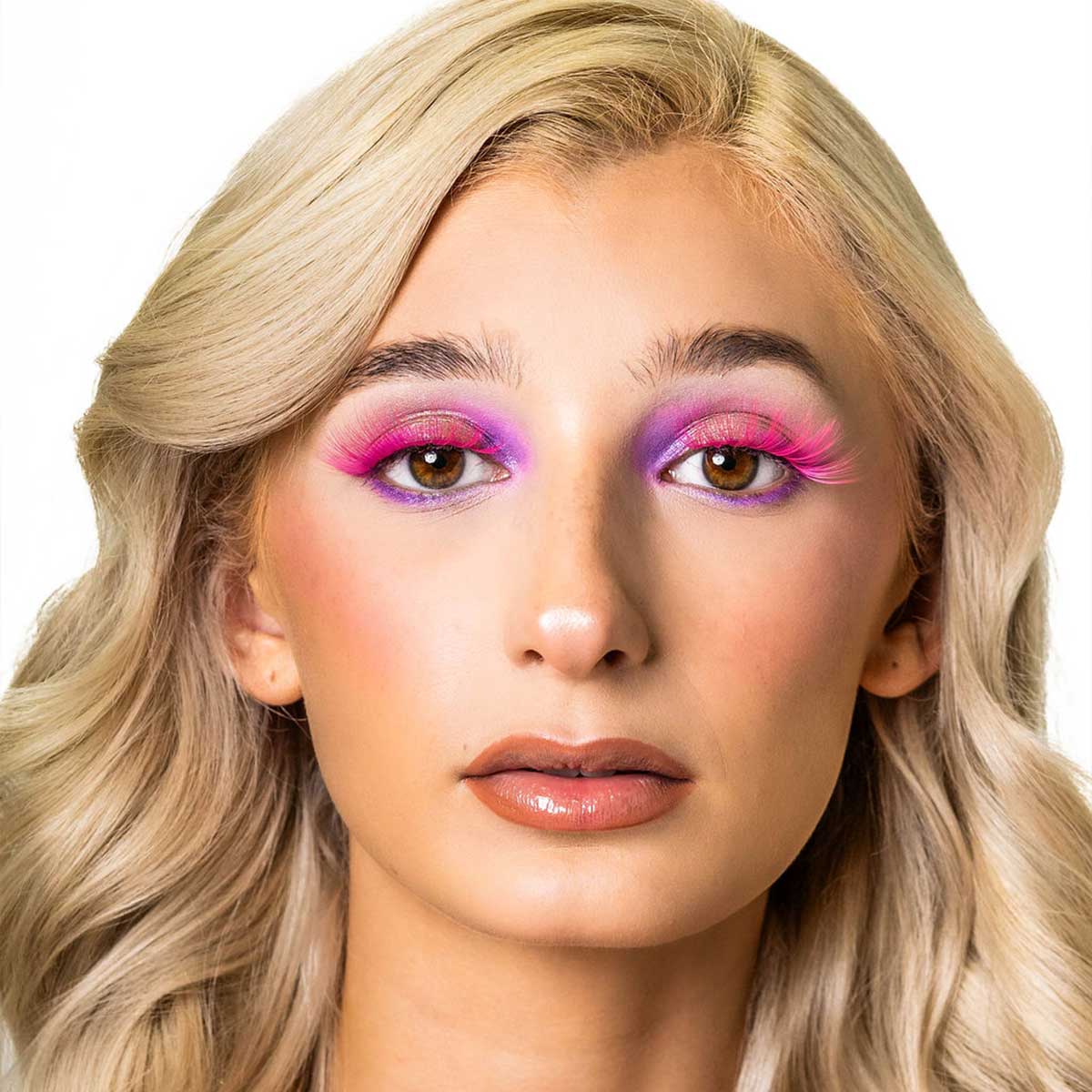 Bebesita Lash