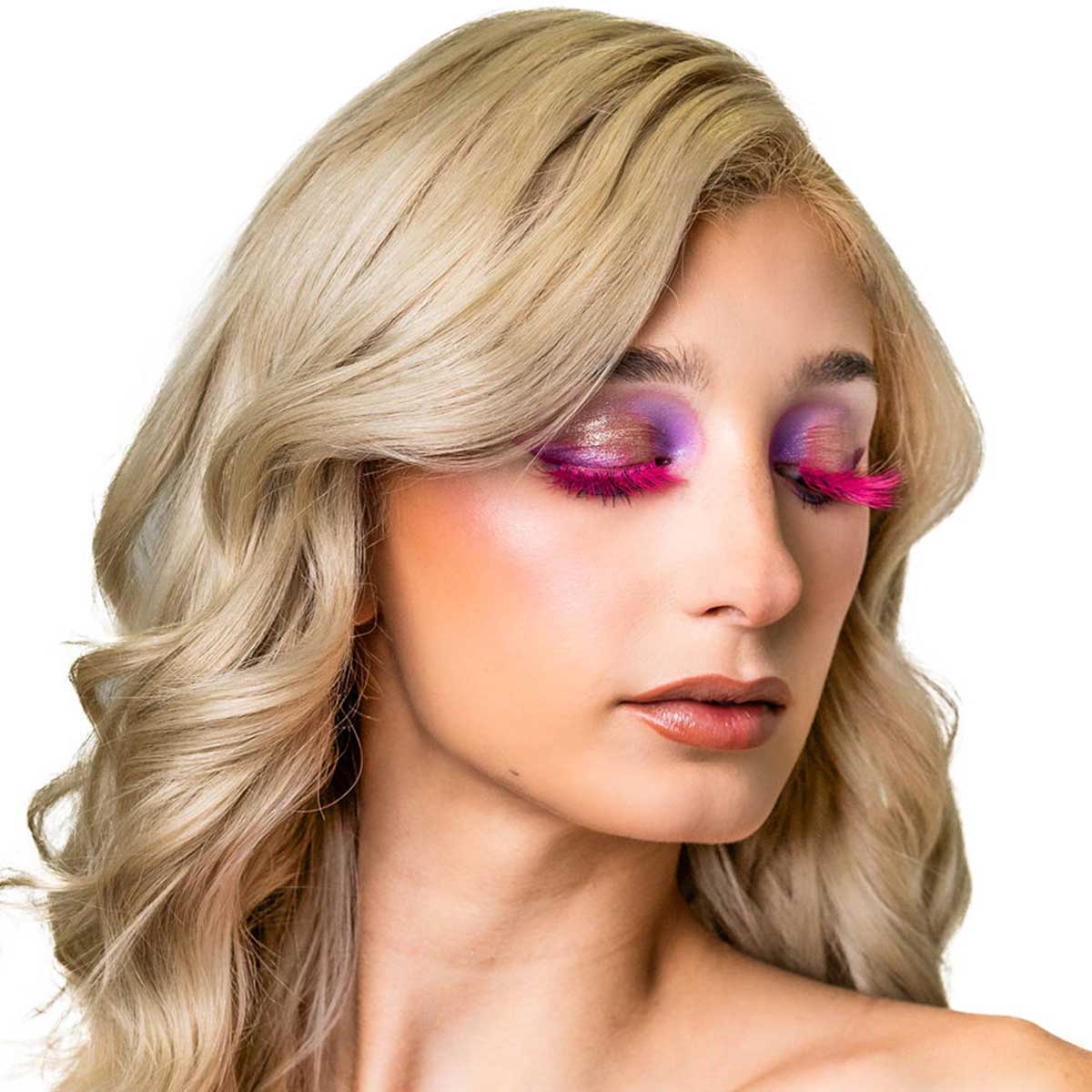 Bebesita Lash