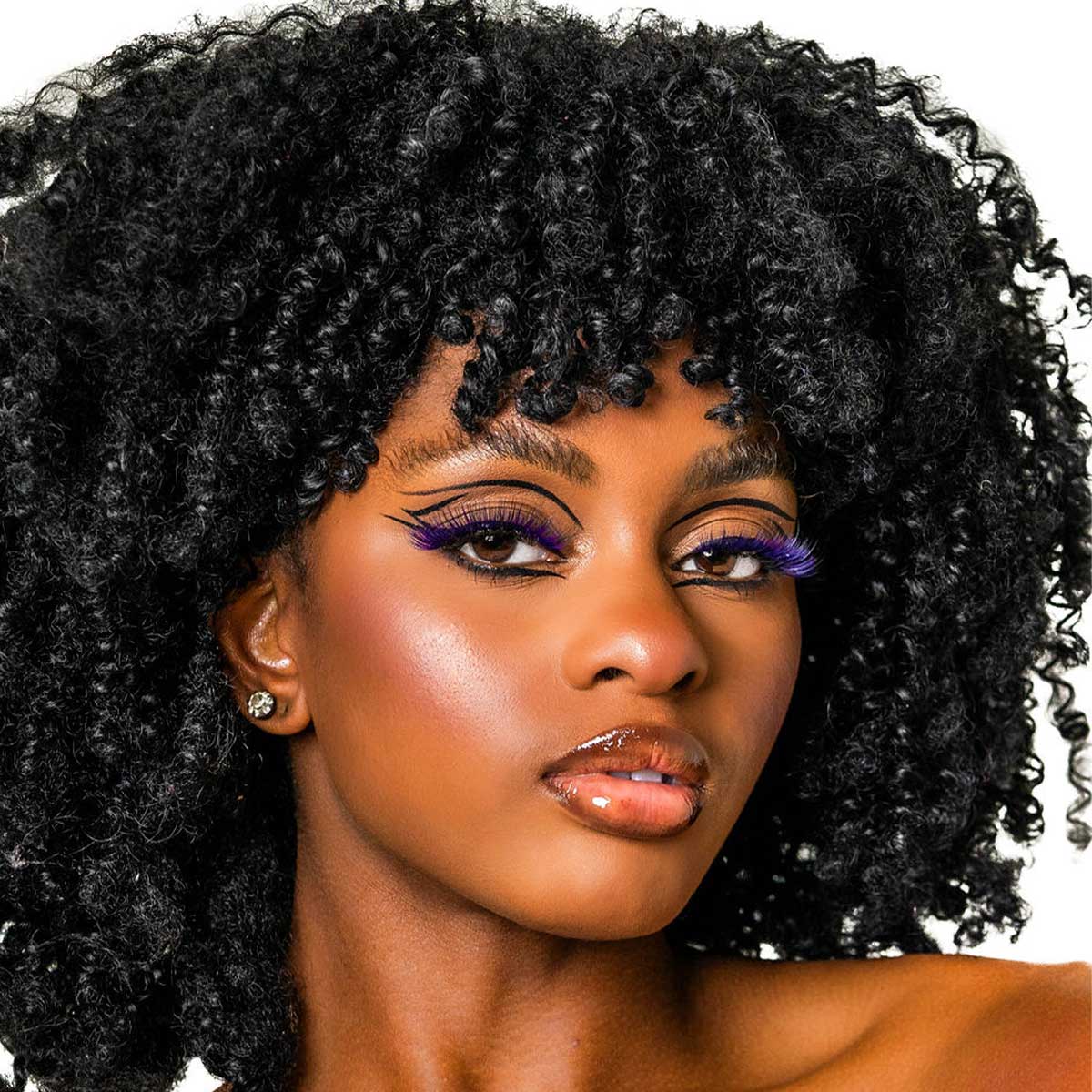 Euphoria Lash