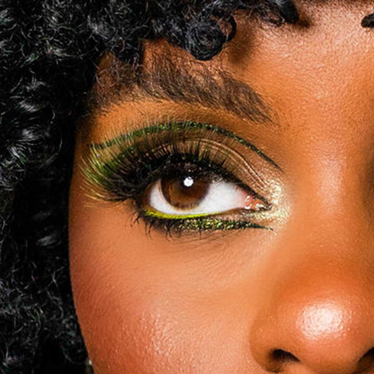 Cobra Lash