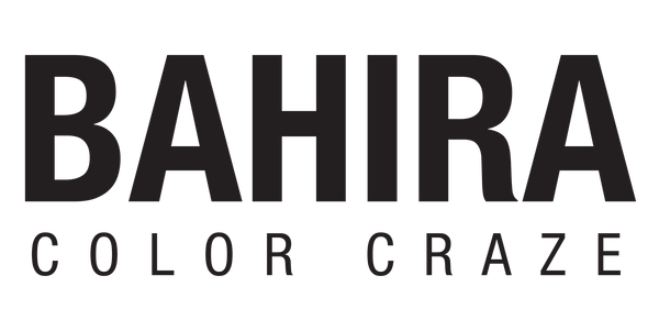 BAHIRA