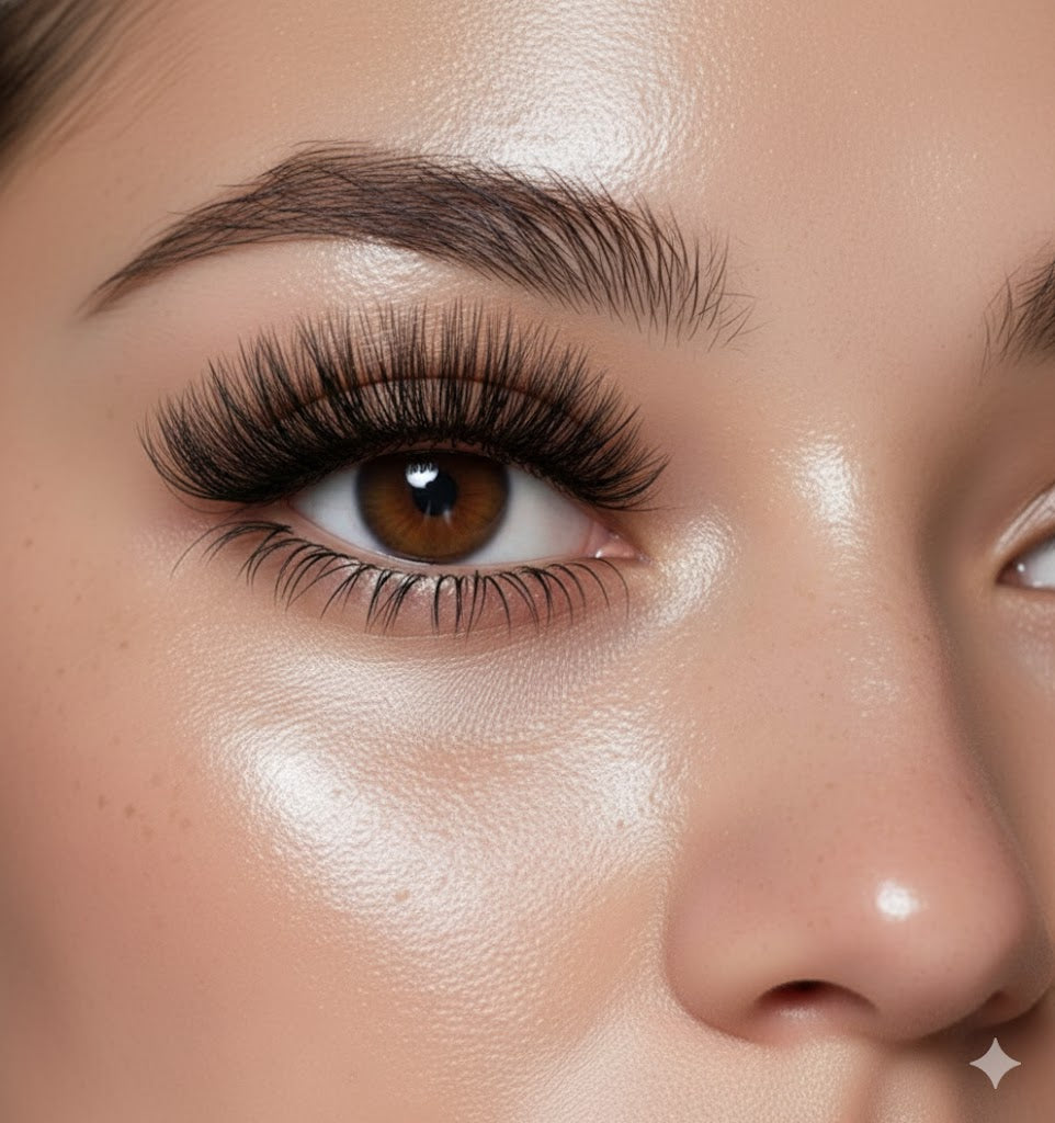 Tara Lash