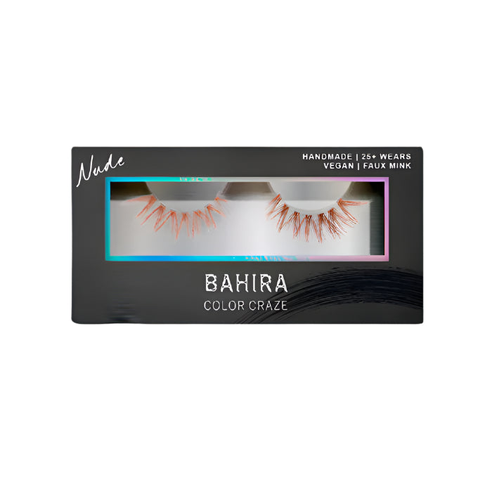 Ember Lash