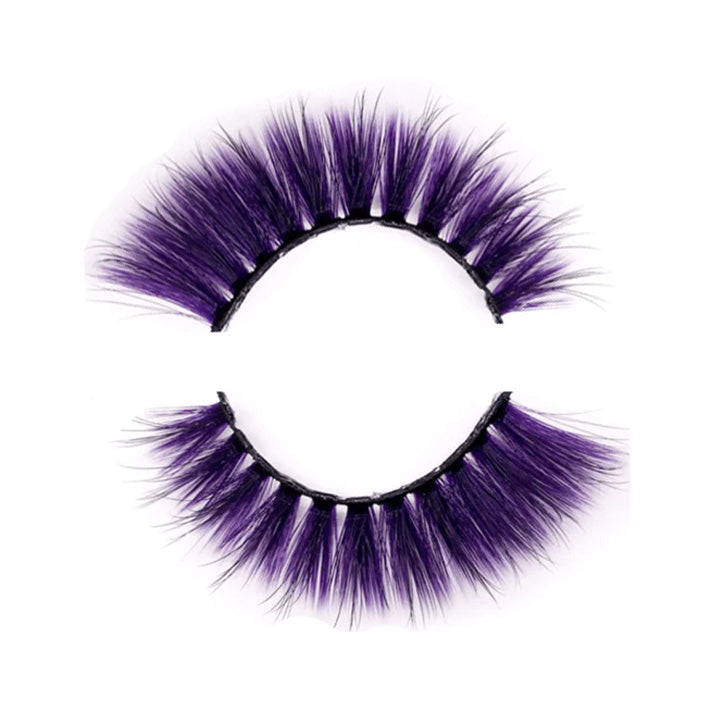 Euphoria Lash