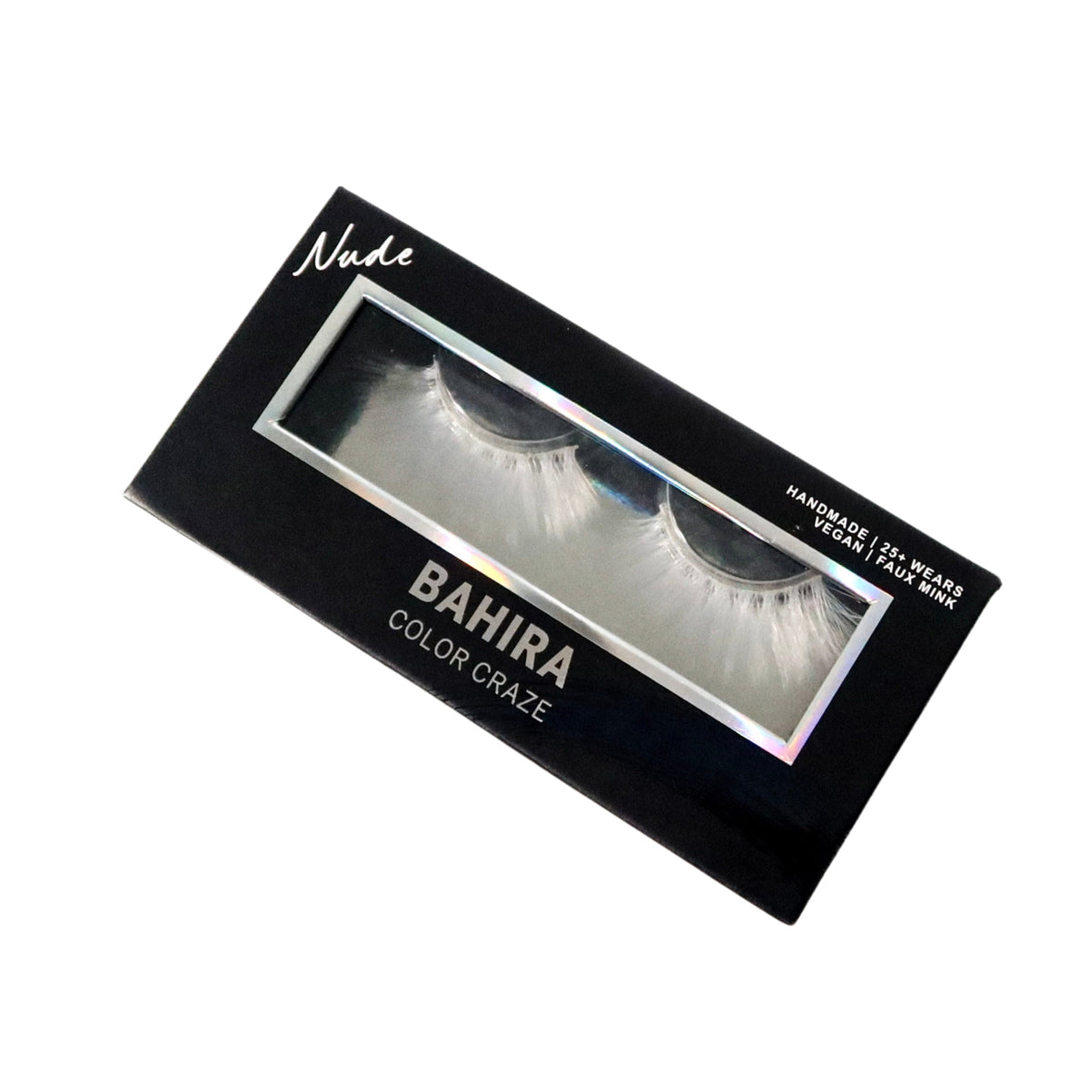 Guerita Lash