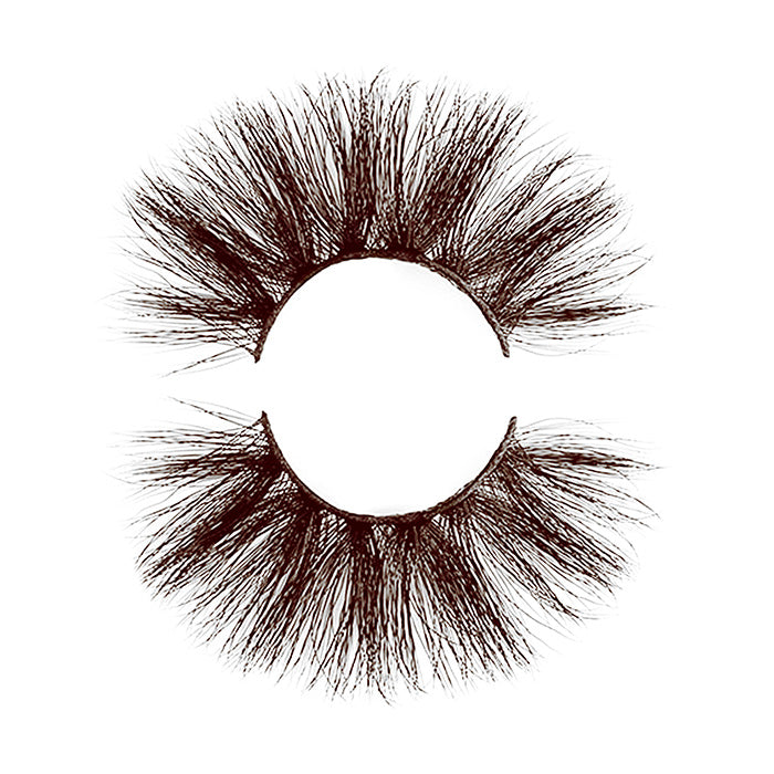 Rosé Lash