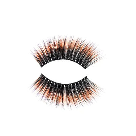 Twilight Lash