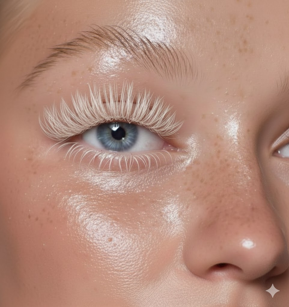 Tara Lash