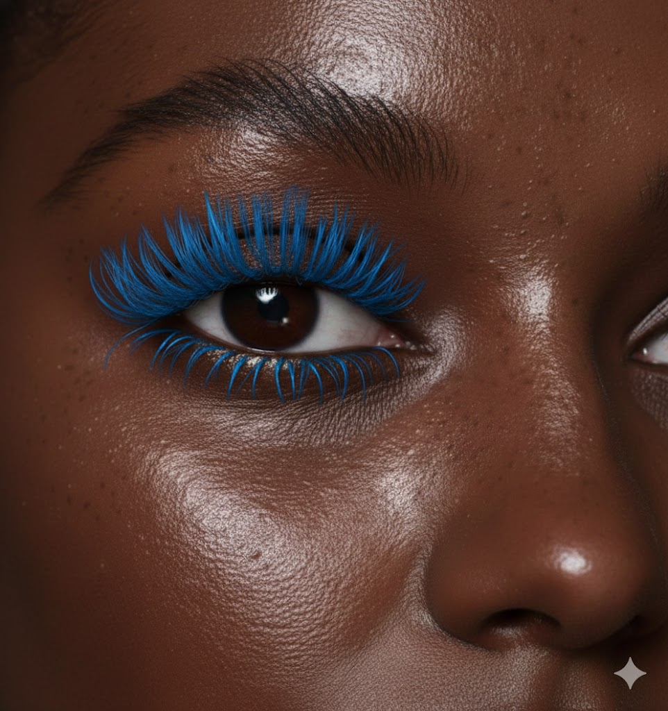 Tara Lash