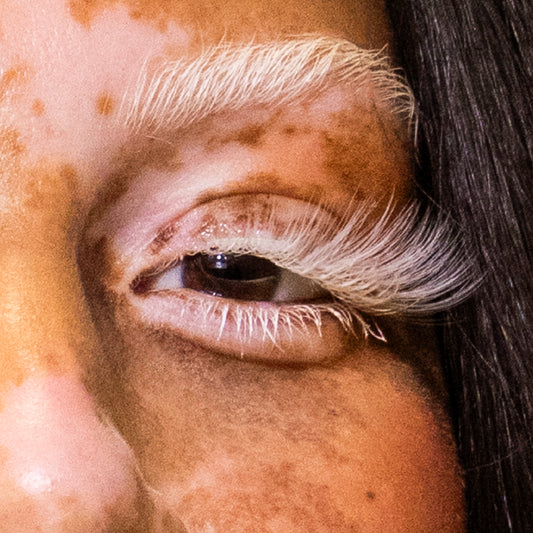 Guerita Lash