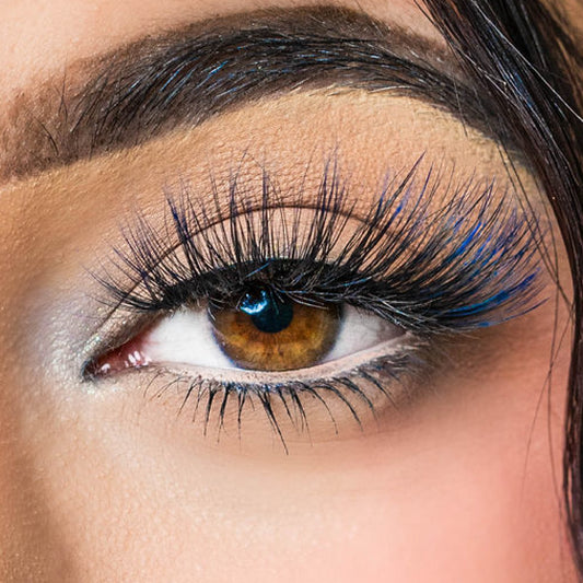 Neptune Lash